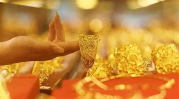 تحديثات عيار 21.. أسعار الذهب الجديدة في مصر تسجل مستويات غير مسبوقة